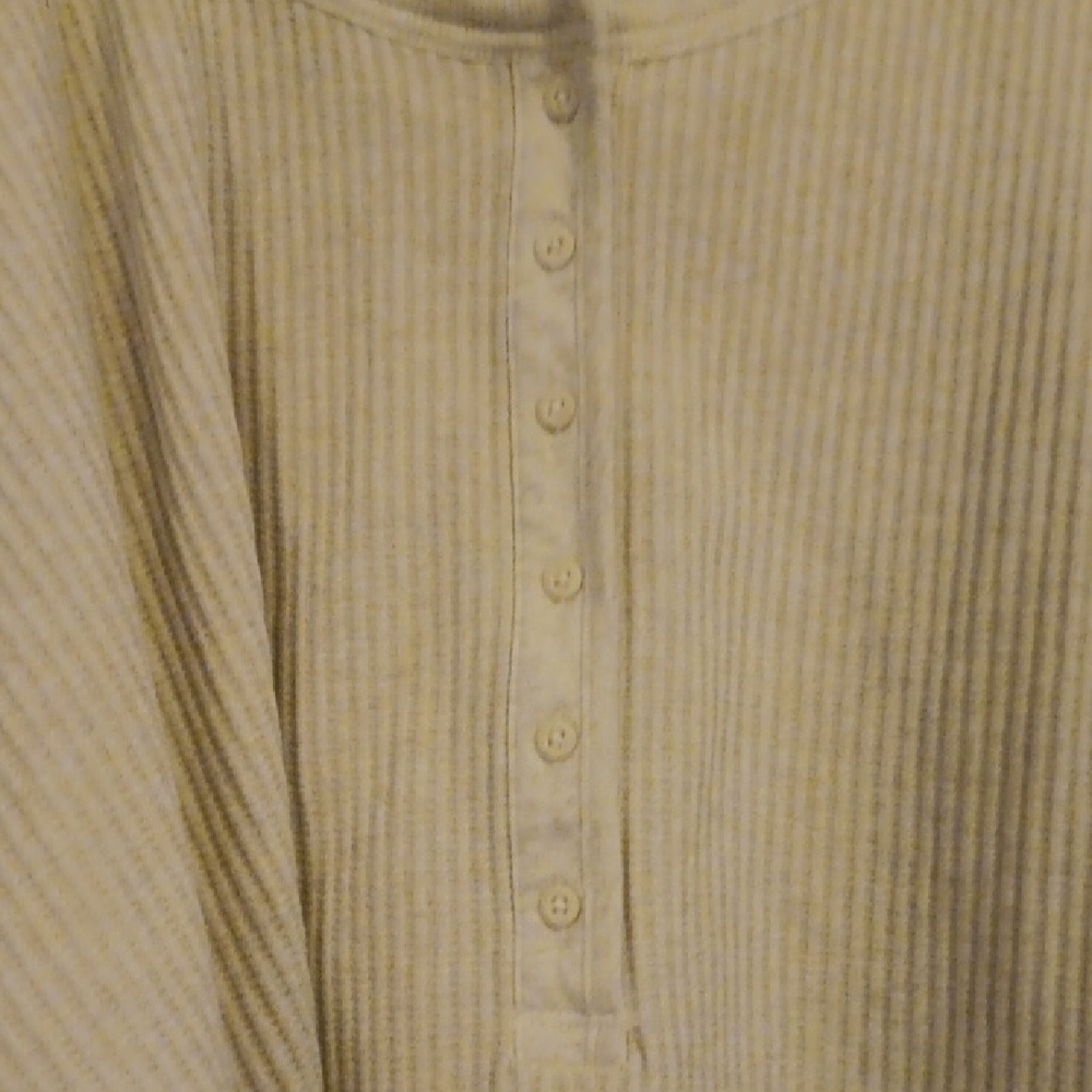 Sweatshirt - Picture 3 of 8